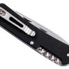 Black colour - Knife L21