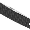 Black colour - Knives S21, S22, S31