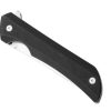 Black colour - Knife P121