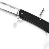 RUIKE Knife Criterion Collection L21