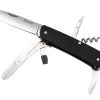 RUIKE Knife Criterion Collection M31 RUIKE Knife Criterion Collection M31