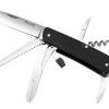 RUIKE Knife Criterion Collection M42