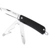 RUIKE Knife Criterion Collection S31