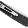 Black colour – Knife M11