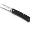 RUIKE Knife Criterion Collection M11