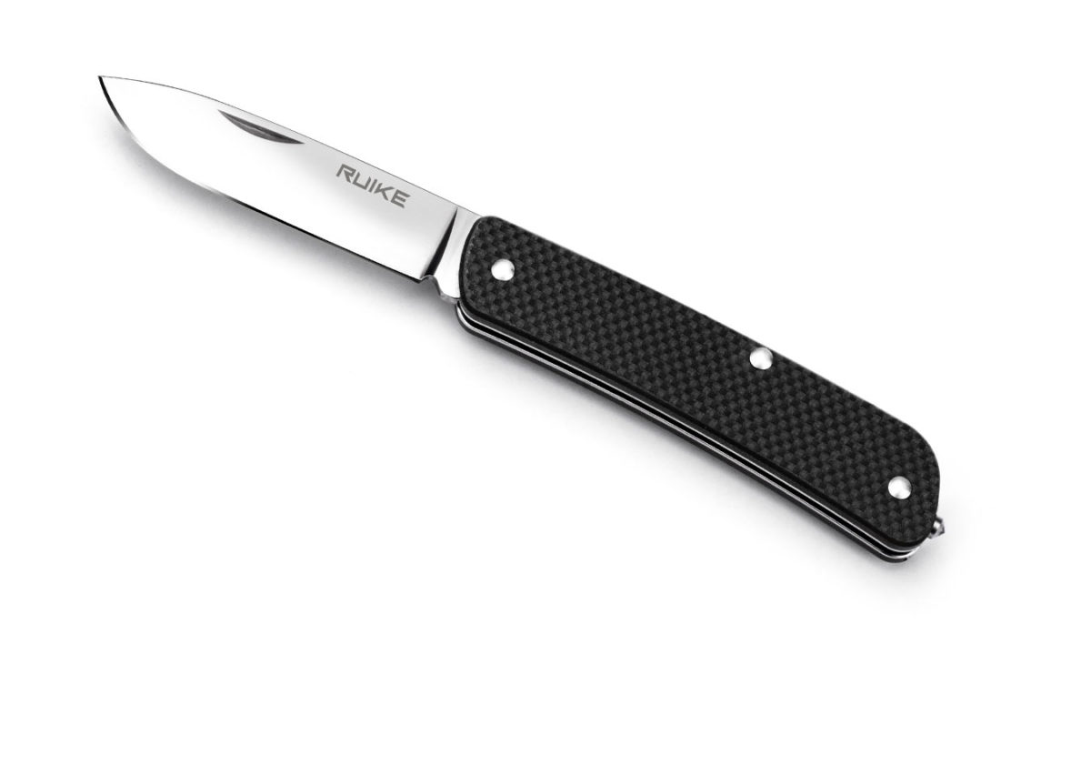 RUIKE Knife Criterion Collection M11
