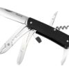 RUIKE Knife Criterion Collection M41