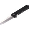 RUIKE Knife Hussar P121