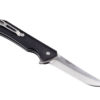 RUIKE Knife Hussar P121