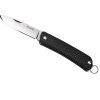 RUIKE Knife Criterion Collection S11
