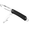 RUIKE Knife Criterion Collection S21