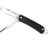 RUIKE Knife Criterion Collection S22