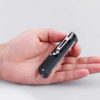 RUIKE Knife Criterion Collection M11 in hand for perspective