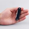 RUIKE Knife Criterion Collection S11 in hand for perspective