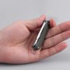 RUIKE Knife Criterion Collection S21 in hand for perspective