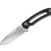 Black colour – Knife F815