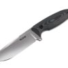 Green colour - Knife F118 Green colour - Knife F118
