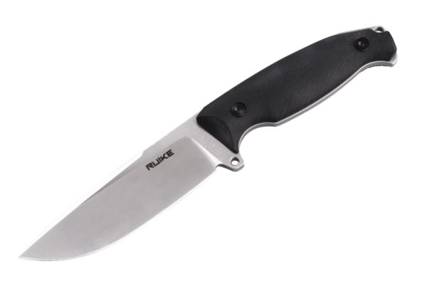 RUIKE Knife Jager F118