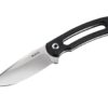 RUIKE Knife Hornet F815