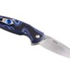 RUIKE Knife Fang P105 RUIKE Knife Fang P105