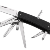 RUIKE Knife Criterion Collection L51