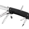 RUIKE Knife Trekker LD41-B RUIKE Knife Trekker LD41-B