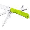 RUIKE Knife Trekker LD43