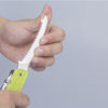 RUIKE Knife Trekker LD43 - Belt Cutter