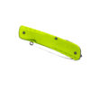 RUIKE Knife Trekker LD43 - Folded