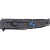 Knife-P108-SB-closed