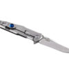RUIKE Knife P108-SF / P108-SB (steel) RUIKE Knife P108-SF / P108-SB (steel)