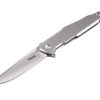 Knife P108-SF / P108-SB (steel - reverse view) Knife P108-SF / P108-SB (steel - reverse view)