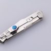 Knife P108-SF / P108-SB (steel) - Folded Knife P108-SF / P108-SB (steel) - Folded