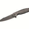 Knife P128-SF / P128-SB (black – reverse view) Knife P128-SF / P128-SB (black – reverse view)