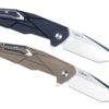 RUIKE Knife P138-B / P138-W RUIKE Knife P138-B / P138-W