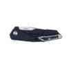 RUIKE Knife P138-B / P138-W (black) - Folded RUIKE Knife P138-B / P138-W (black) - Folded