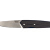 RUIKE Knife P848-B RUIKE Knife P848-B