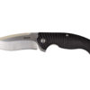 RUIKE Knife P852-B RUIKE Knife P852-B