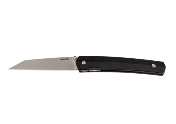RUIKE Knife P865-B