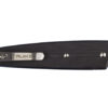Knife P848-B (back-closed) Knife P848-B (back-closed)