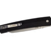 Knife P865-B (back-closed) Knife P865-B (back-closed)