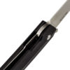 Knife P865-B (side-open) Knife P865-B (side-open)