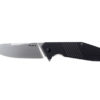 RUIKE Knife D191-B RUIKE Knife D191-B
