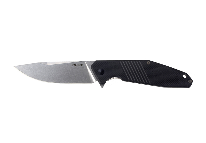 RUIKE Knife D191-B