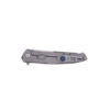 RUIKE Knife M108-TZ (closed view) RUIKE Knife M108-TZ (closed view)