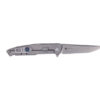 RUIKE Knife M108-TZ (back view) RUIKE Knife M108-TZ (back view)