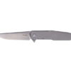 RUIKE Knife M108-TZ RUIKE Knife M108-TZ