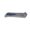 RUIKE Knife Hussar M121-TZ (closed view)