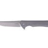 RUIKE Knife Hussar M121-TZ