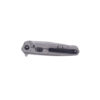 RUIKE Knife M875-TZ (closed view)